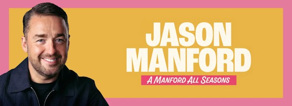 A Manford All Seasons